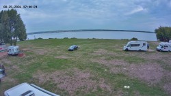 Kite Beach Pavlov