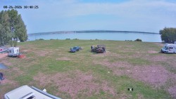 Kite Beach Pavlov
