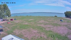 Kite Beach Pavlov