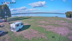 Kite Beach Pavlov
