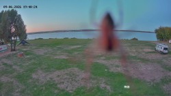 Kite Beach Pavlov