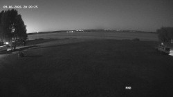 Kite Beach Pavlov