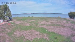 Kite Beach Pavlov