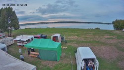 Kite Beach Pavlov