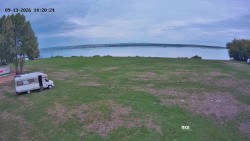 Kite Beach Pavlov