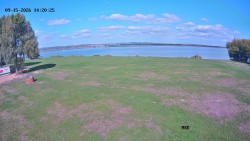 Kite Beach Pavlov