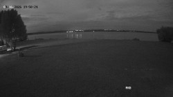 Kite Beach Pavlov