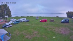 Kite Beach Pavlov