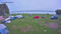 Kite Beach Pavlov