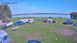 Kite Beach Pavlov