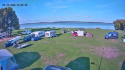 Kite Beach Pavlov