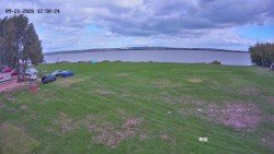 Kite Beach Pavlov