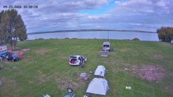 Kite Beach Pavlov