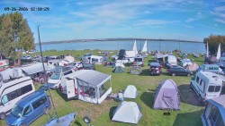 Kite Beach Pavlov
