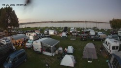Kite Beach Pavlov
