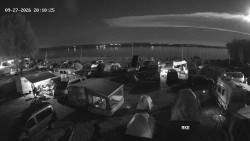 Kite Beach Pavlov