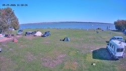 Kite Beach Pavlov