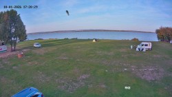 Kite Beach Pavlov