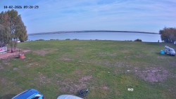 Kite Beach Pavlov
