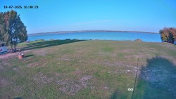 Kite Beach Pavlov