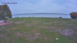 Kite Beach Pavlov