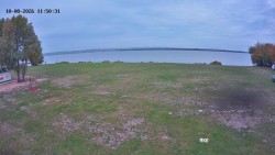 Kite Beach Pavlov