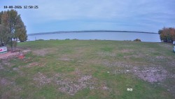 Kite Beach Pavlov