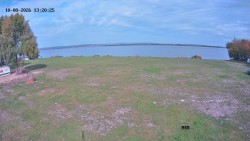 Kite Beach Pavlov