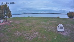 Kite Beach Pavlov