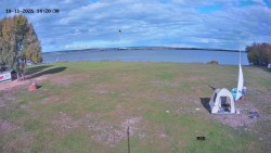 Kite Beach Pavlov