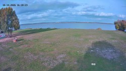 Kite Beach Pavlov