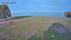 Kite Beach Pavlov