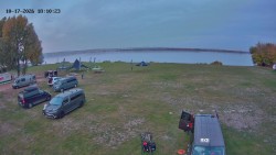 Kite Beach Pavlov