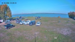 Kite Beach Pavlov