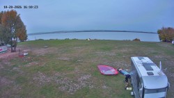 Kite Beach Pavlov