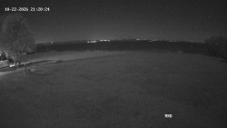 Kite Beach Pavlov