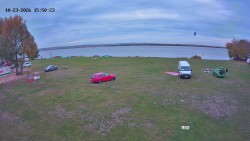 Kite Beach Pavlov