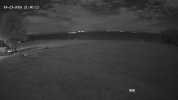 Kite Beach Pavlov