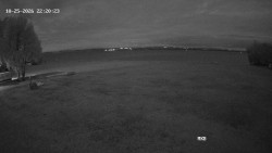 Kite Beach Pavlov