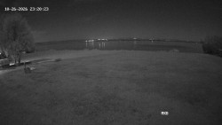 Kite Beach Pavlov