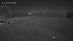 Kite Beach Pavlov