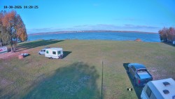 Kite Beach Pavlov