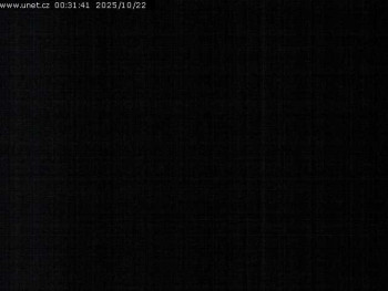 Snímek    22.10.2025 v 00:31