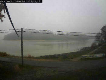 Snímek    22.10.2025 v 08:01