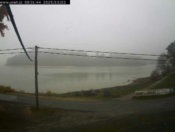 Snímek    22.10.2025 v 08:31