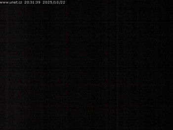 Snímek    22.10.2025 v 20:31