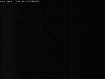 Snímek    25.10.2025 v 00:01