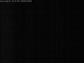 Snímek    25.10.2025 v 01:31