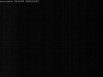 Snímek    25.10.2025 v 02:45