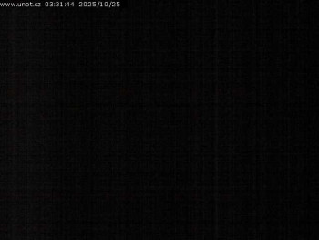 Snímek    25.10.2025 v 03:31